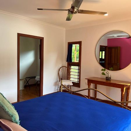 Tropical Styling Apartment Cooktown Exterior foto